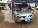 FESTA DA PADROEIRA,  PARÓQUIA NOSSA SENHORA APARECIDA - UBERABA.